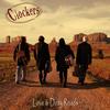 L'ultimo addio - Clockers