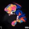 Medication Anthem(feat. Nickisgonenow, Akatami & Slug † Christ) (Explicit) - Rufio Spenz&Nickisgonenow&Akatami&Slug † Christ