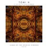 Biba - Idd Aziz&Tomi H