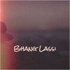 Bhang Lassi - Julian van den Boom