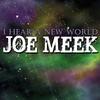 Entry Of The Globboths - Joe Meek