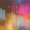 Hold One (Original Mix) - E.lemental