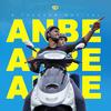 Anbe(feat. Maanasa) - Theepan&Maanasa