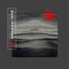 Why Is the Courtesy of the Prey Always Confused with the Courtesy of the Hunters... Pt. III - Merzbow&灰野敬二&Balazs Pandi