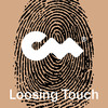 Loosing Touch - Veni Midi&Ramo&Omar Jurado-Woelz&Piotr Stempniewicz&Closer Music