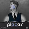 Pieces - Duane James