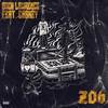 Z06 (Explicit) - Zach Lawrence&Caskey