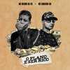 O Plano É Ser Rico - Mc Dimenor DR&MC Menor da VG