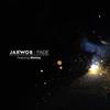 Fade (Sane Beats Remix) - Jakwob&Maiday