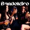 Bandoleiro (Explicit) - Mc Chefin&DJ Tavinho