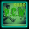 Miles (Explicit) - Kiido&Raymond Robinson