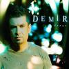 Beni Sev (Reggaeton) - Demir