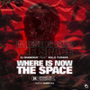 Where is Now The Space(feat. Wale Turner) - DJ Shamokay&Wale Turner