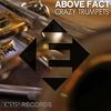 Crazy Trumpets (Original Mix) - Above Fact