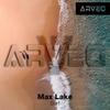 Surf (Original Mix) - Max Lake