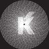 High Voltage Monkey - Agaric