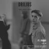 HOT (feat. Friboy) (Explicit) - Drilius&Friboy