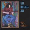 Body And Soul - Steve Glotzer