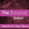 You're Beautiful (Valentine's Mix) - Billy McIntyre & His All Star Ceilidh Band