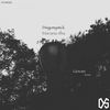 Moises (Original Mix) - DiegoMystick