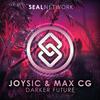 Darker Future - Joysic&Max CG