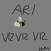 ARI VIZ VIZ VIZ - ilhxn