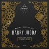 Backstage Pass (Genghis Clan Remix) - Harry Judda&Genghis Clan