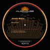 WareHouse (Elomak remix) - Elomak&Jesus Nava