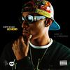 Devil Trying (Explicit) - Jigga-Lo Stankdoodoo&Tion Flo&Sanman