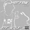 All About UK (Explicit) - Kerfew&1st Blood&Swami Baracus