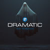 Today Again (Original Mix) - Dramatic
