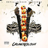 Things Have Changed (Explicit) - Crunch Lo&Solomon Childs&Shaka Amazulu The 7th&School of the Gifted&Kush