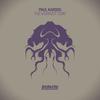 The Workout Song - Paul Kardos