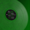 Boozy Remix (Instrumental) - Daseplate&Joedan