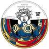 Bruk12 - Yoofee