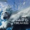 Incline - Freakiss