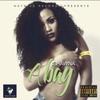 A Bay - Ishawna