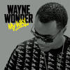 Lovely Days - Wayne Wonder