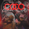 Coco Chanel - Jay Rivas&LeeRoymx