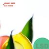 LSD (Original Mix) - Johnny Kaos&Alex Pardini