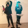 Mrs right (feat. Greynotgray) (Explicit) - Ksix&GreyNotGray