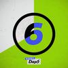 What Can I Do - DAY6