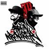 Requiem egy életért (feat. Dalma) (Explicit) - UrbánKrónikák&Dalma