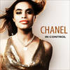 In Control (Explicit) - Chanel