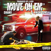 Move On Em (Explicit) - SHANX&Knick Gunz