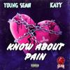 KNOW ABOUT PAIN (Explicit) - Young Sean