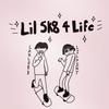 Lil Sk8 4 Life (Freestyle) (feat. Pint) (Explicit) - lanlord&Pint