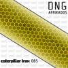 Afrikados (Original Mix) - DNG