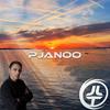 Pjanoo - Josh Le Tissier