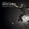 Nothing Else - House Legion